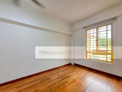 Villa Marina (D15), Condominium #512556861